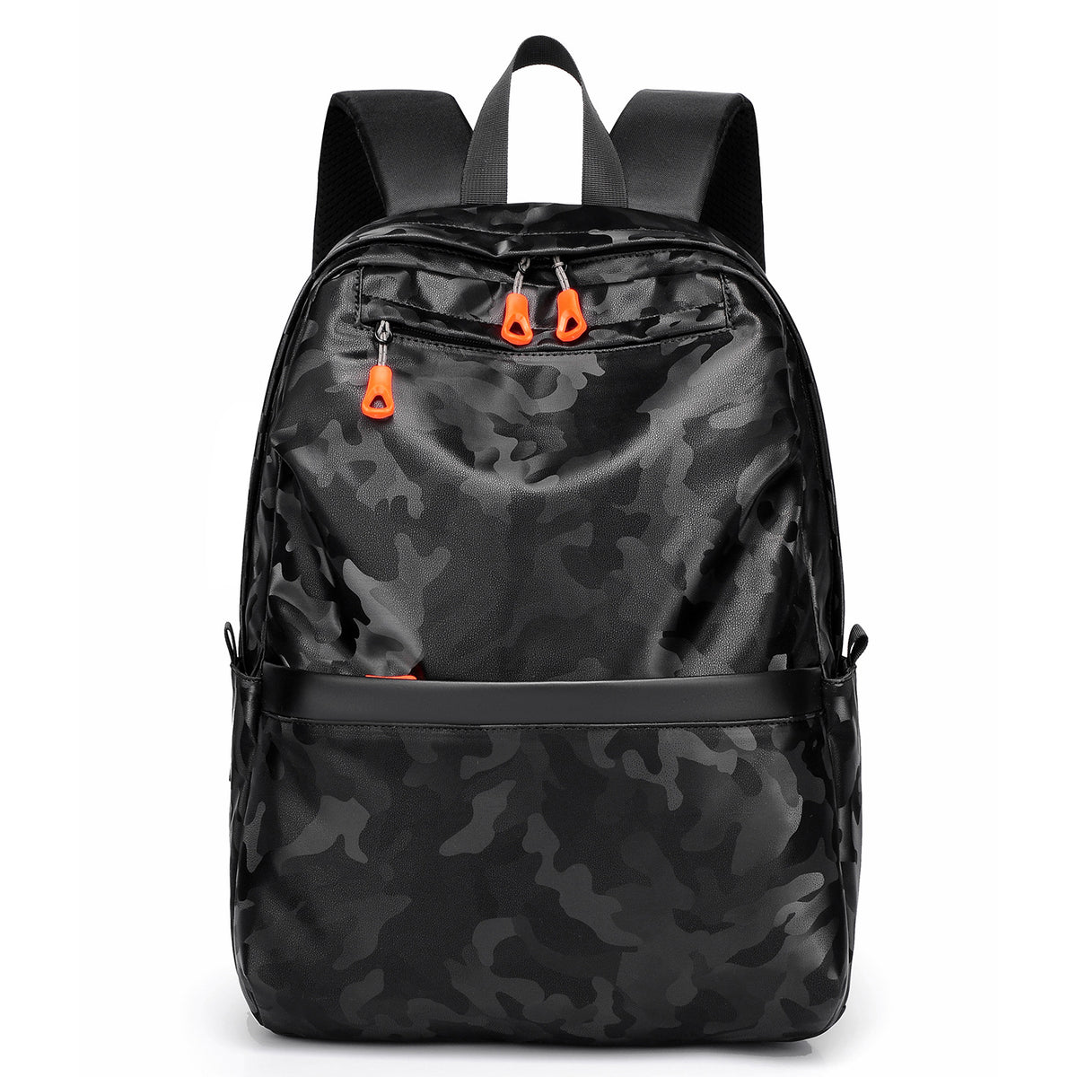Taktischer wasserdichter Rucksack Brehn