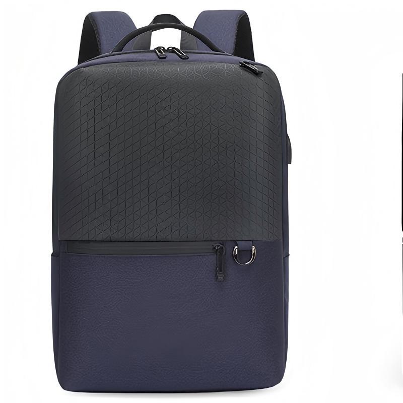 Modern Tech-Optimierter Rucksack Brehn