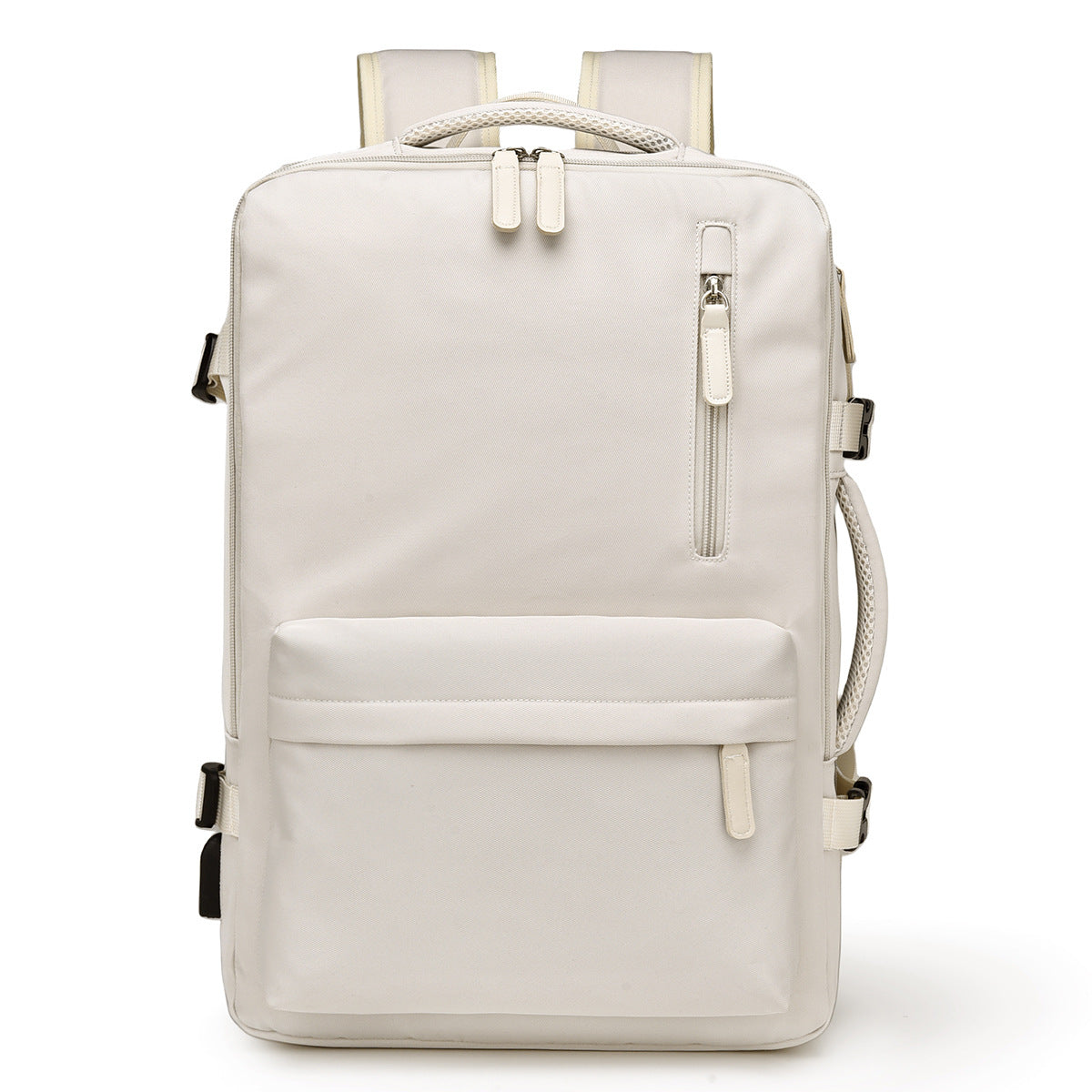 Professioneller Geschäftsreiserrucksack Brehn