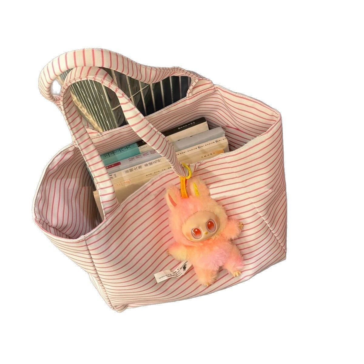 Strandtasche Brehn