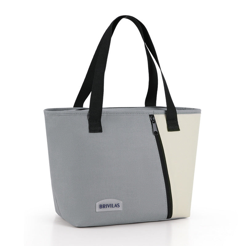 Reise-Toilettenorganizer Brehn