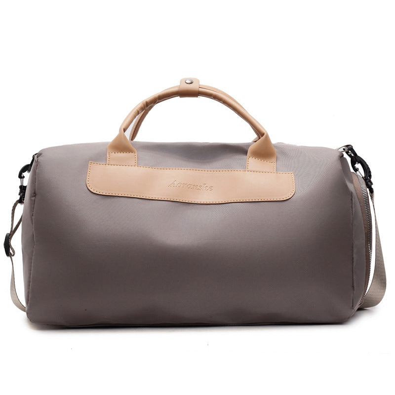 Premium Sport Reise-Duffelbag