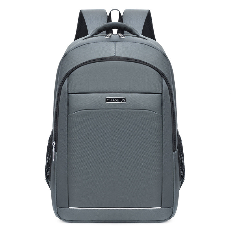 Professioneller Mehrfach-Fach Reiserrucksack Brehn