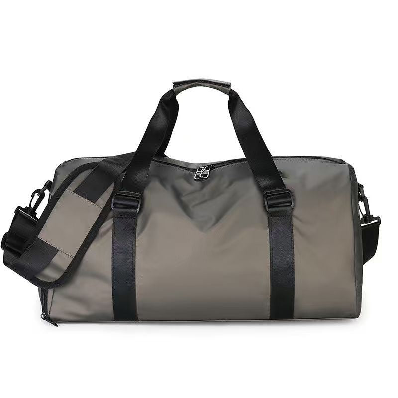 Langlebig wasserdichter Sport-Duffel
