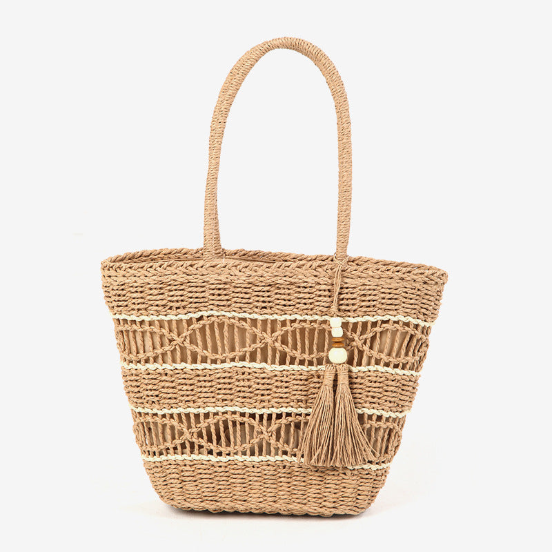 Damen Strandtasche Brehn