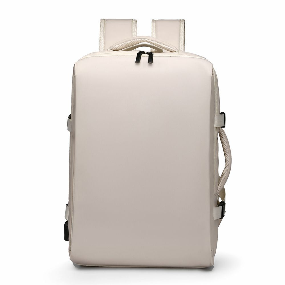 Rucksack Brehn