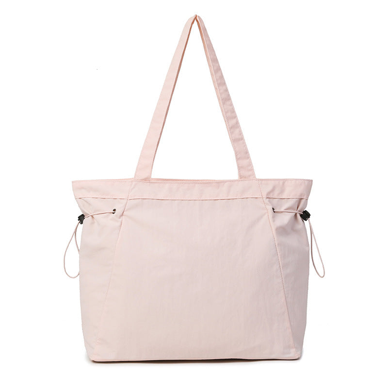 Geräumige multifunktionale Reisetasche Brehn