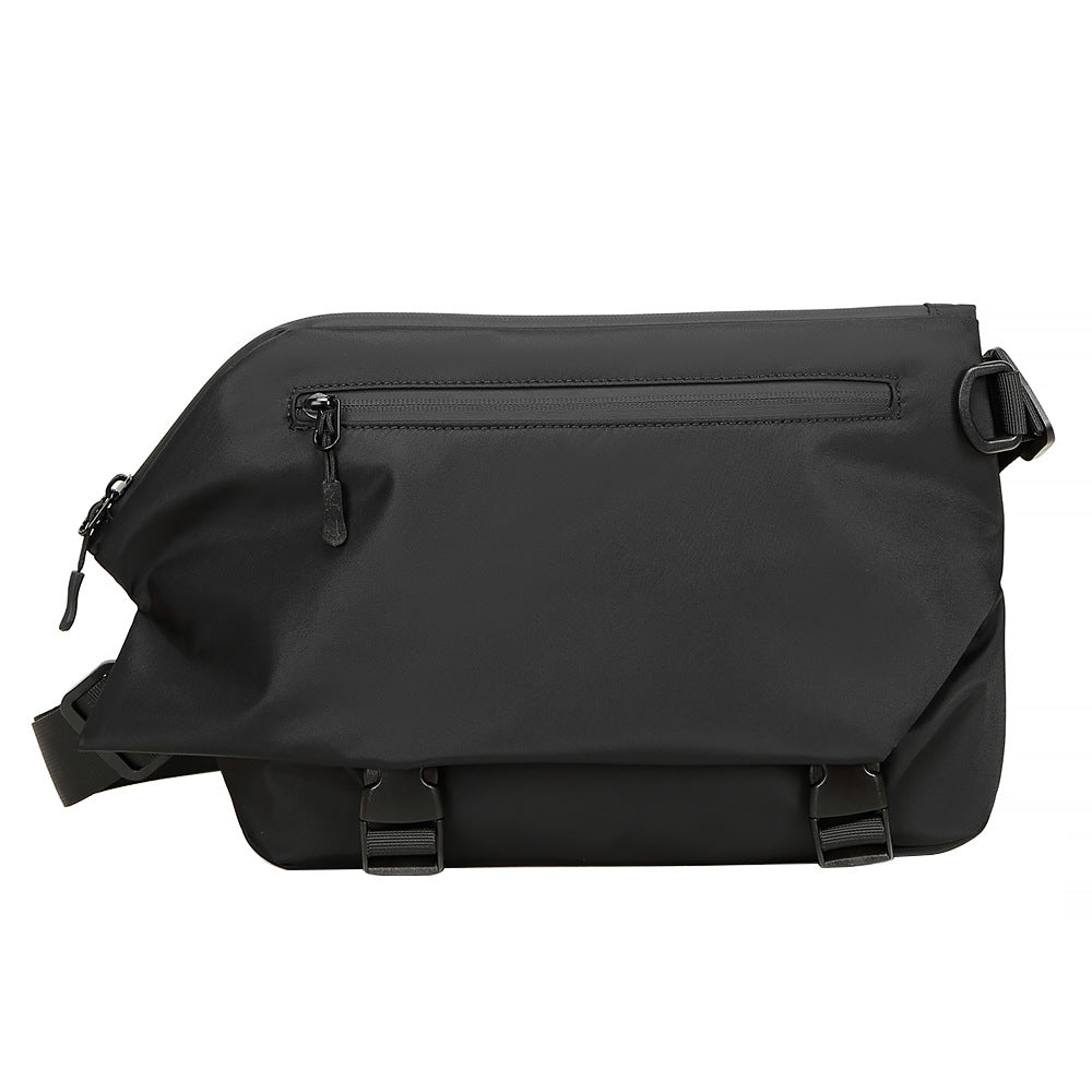 Urban Adventure Sling Pack Brehn