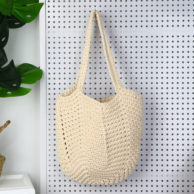 Handtasche Brehn