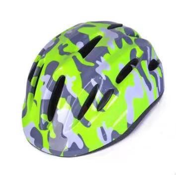 Schutz Fahrradhelm Brehn