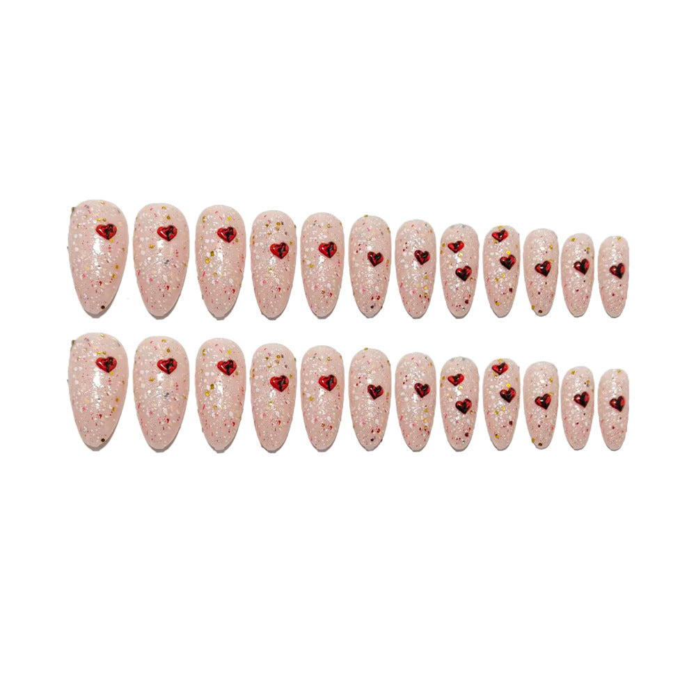 Premium Nageldesign Brehn