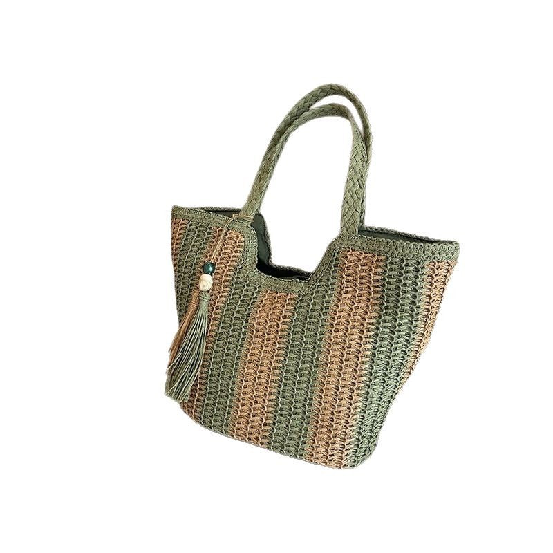 Handtasche Brehn