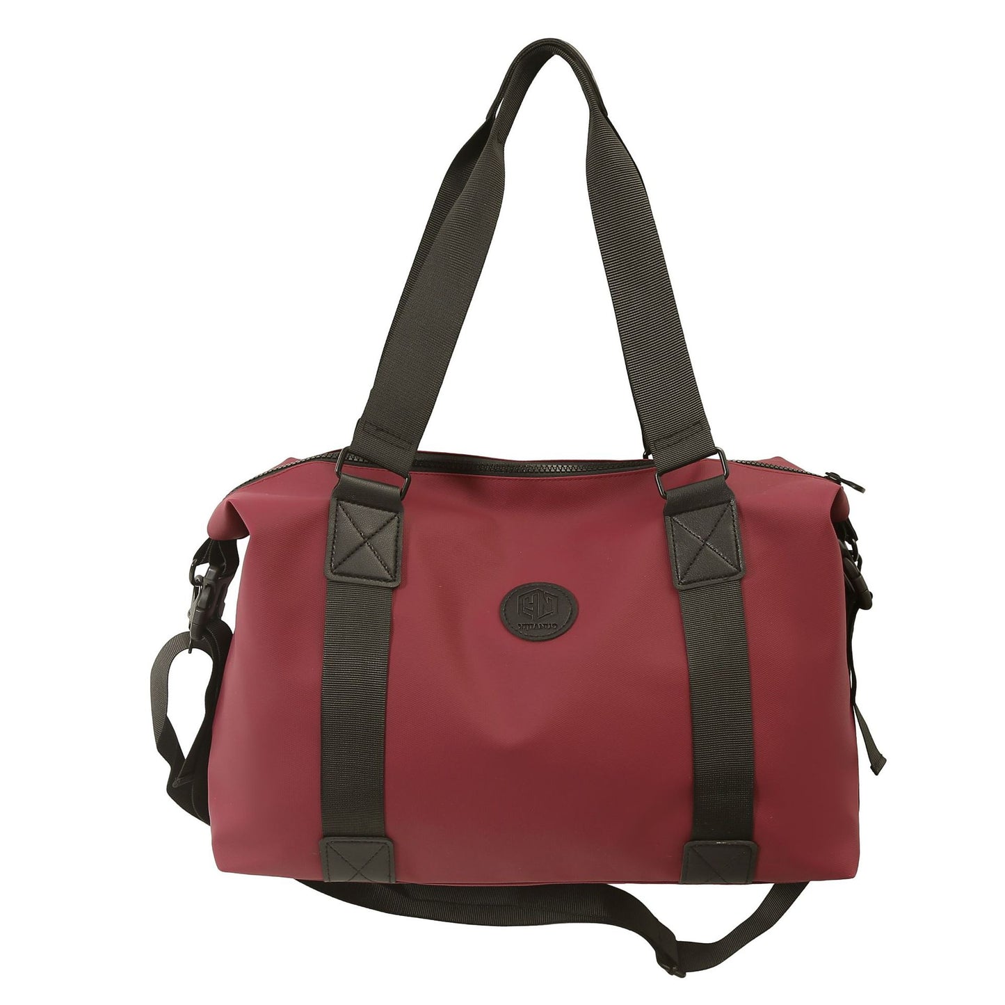 Wetterbeständiger Reise-Duffle-Bag Brehn