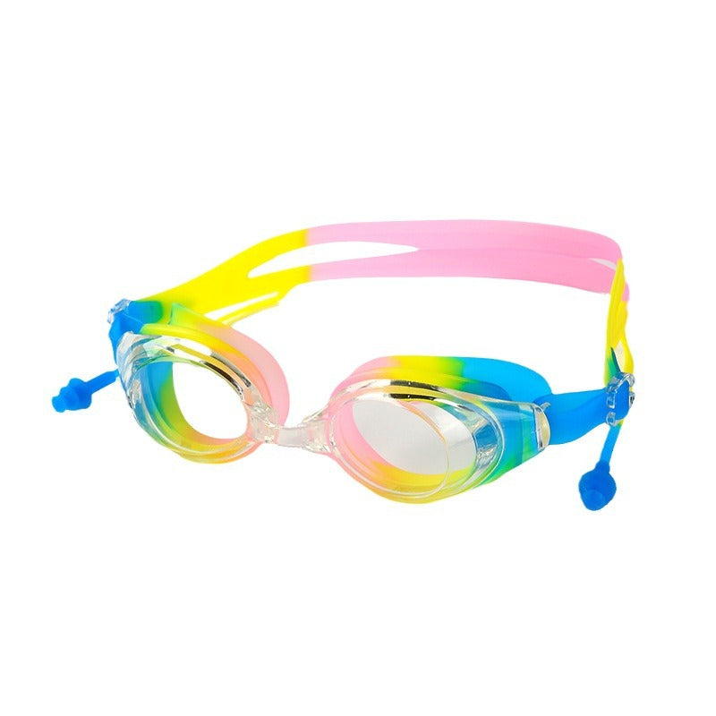 Schwimmbrille Brehn