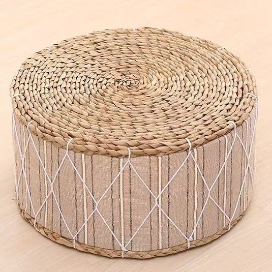 Hocker Brehn