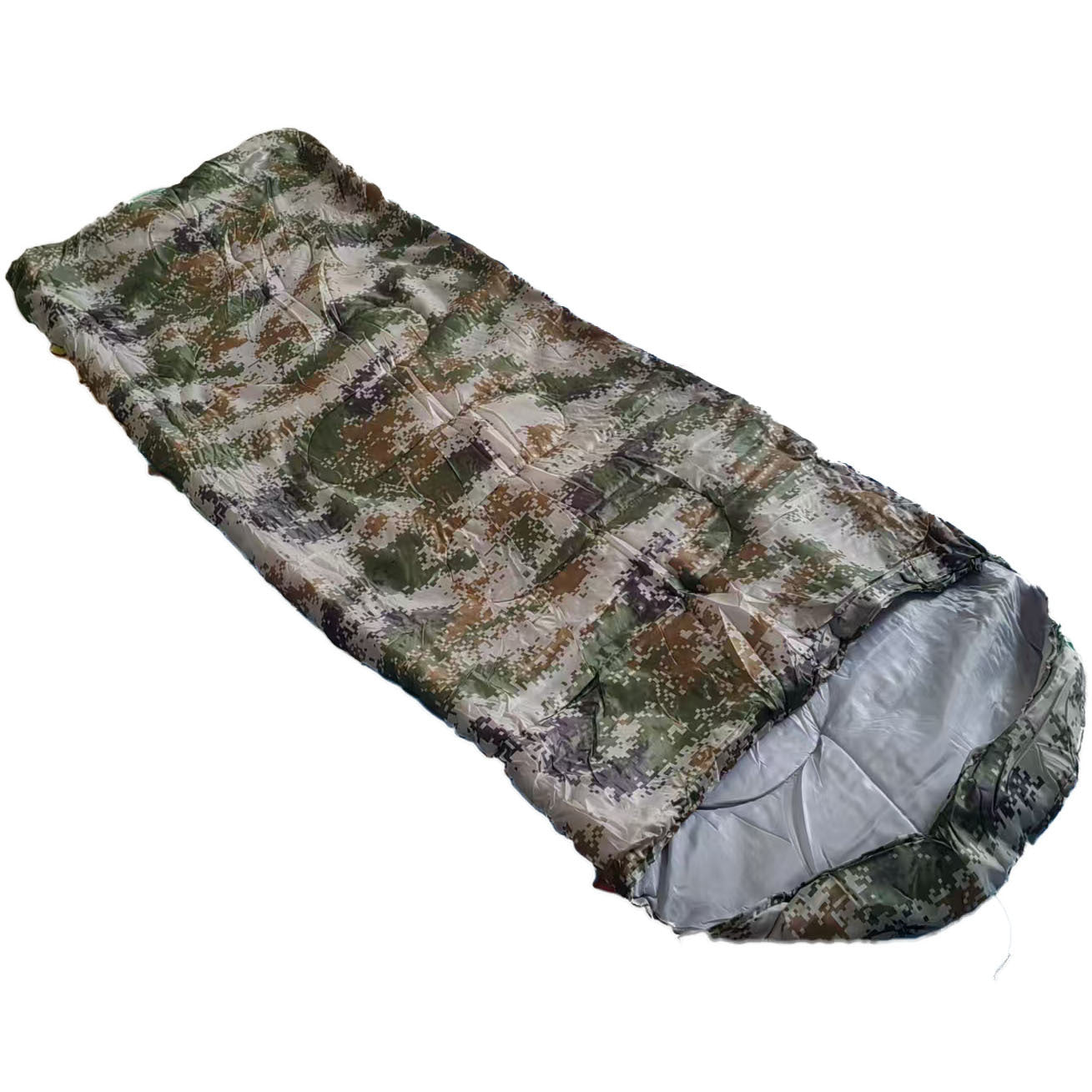 Schlafsack Brehn