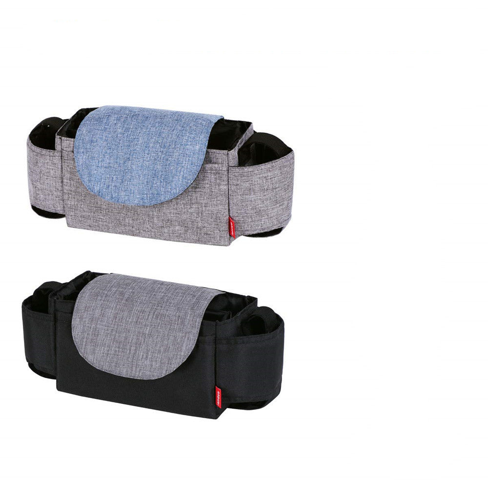 Unisex Multifunktionale Tragetasche Brehn