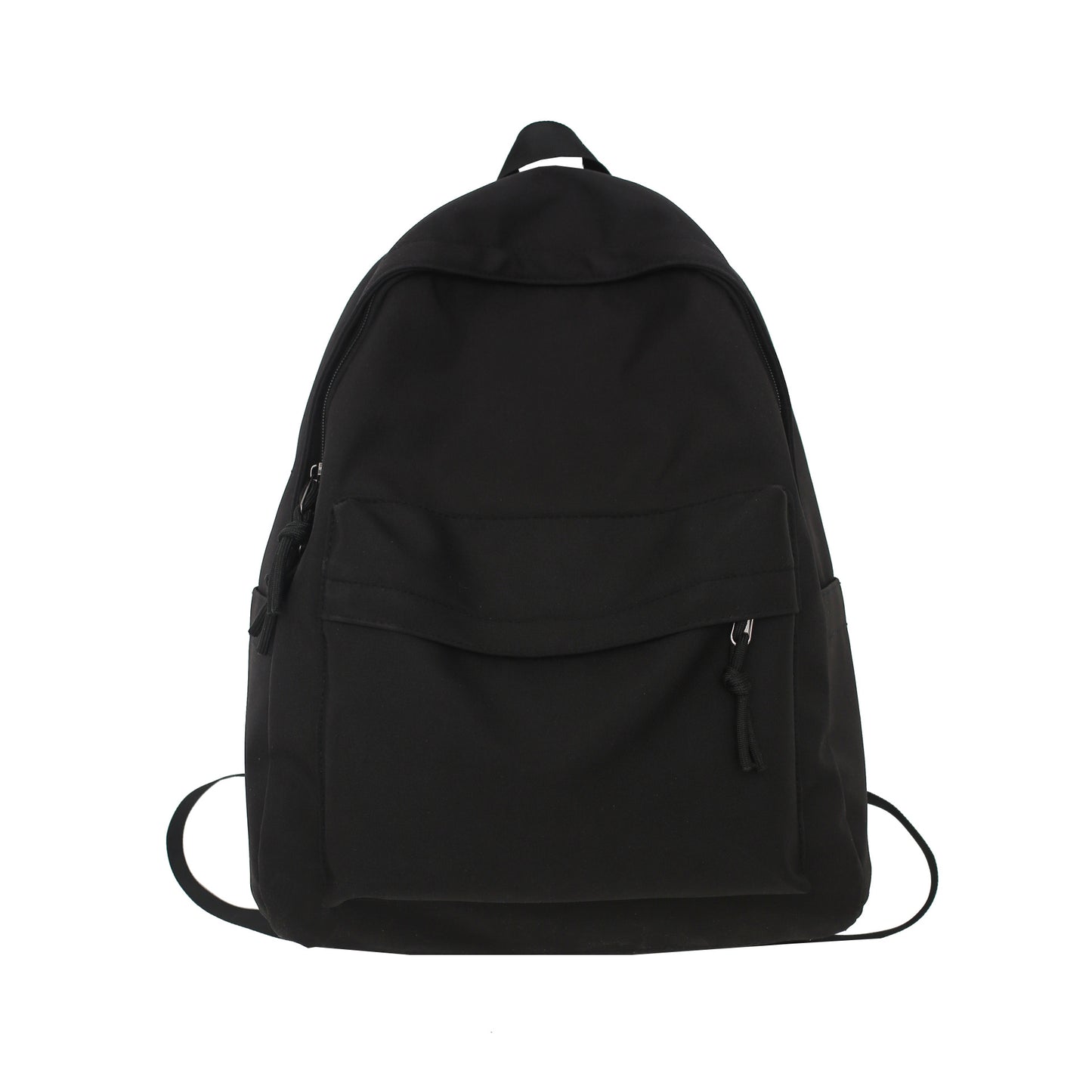 Rucksack mit Ergonomischem Design und Vielseitigen Staufächern Brehn