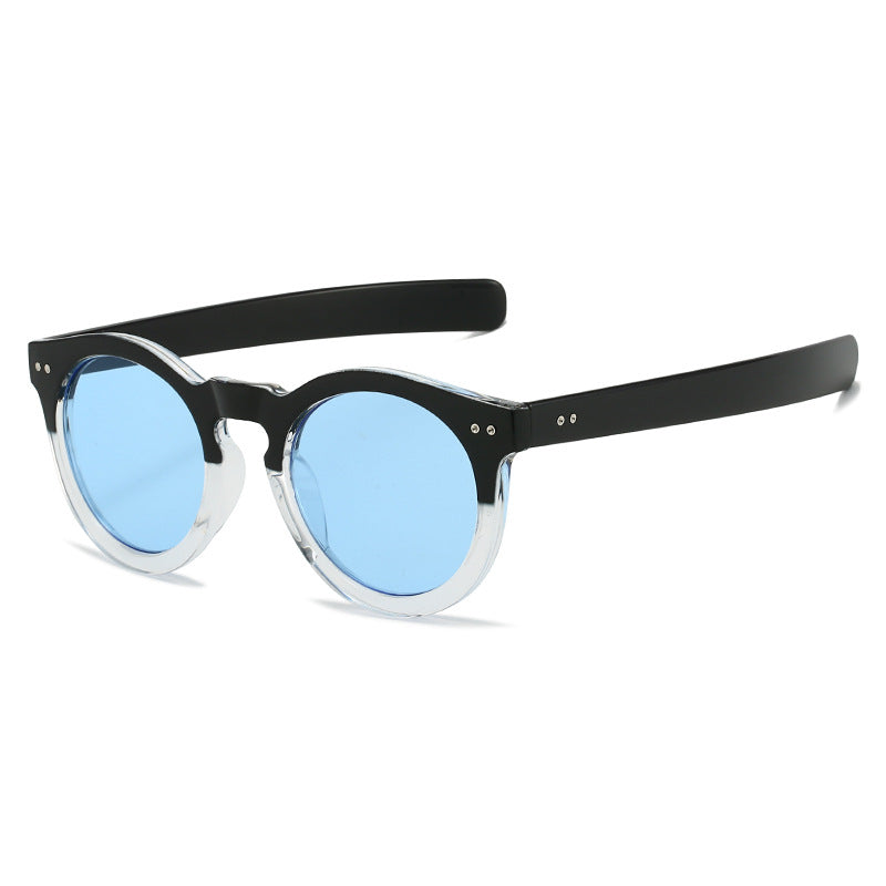 Damen Sonnenbrille Brehn