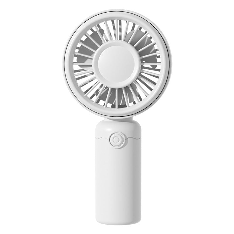 Damen tragbarer Tischventilator mit variabler Geschwindigkeitssteuerung Brehn