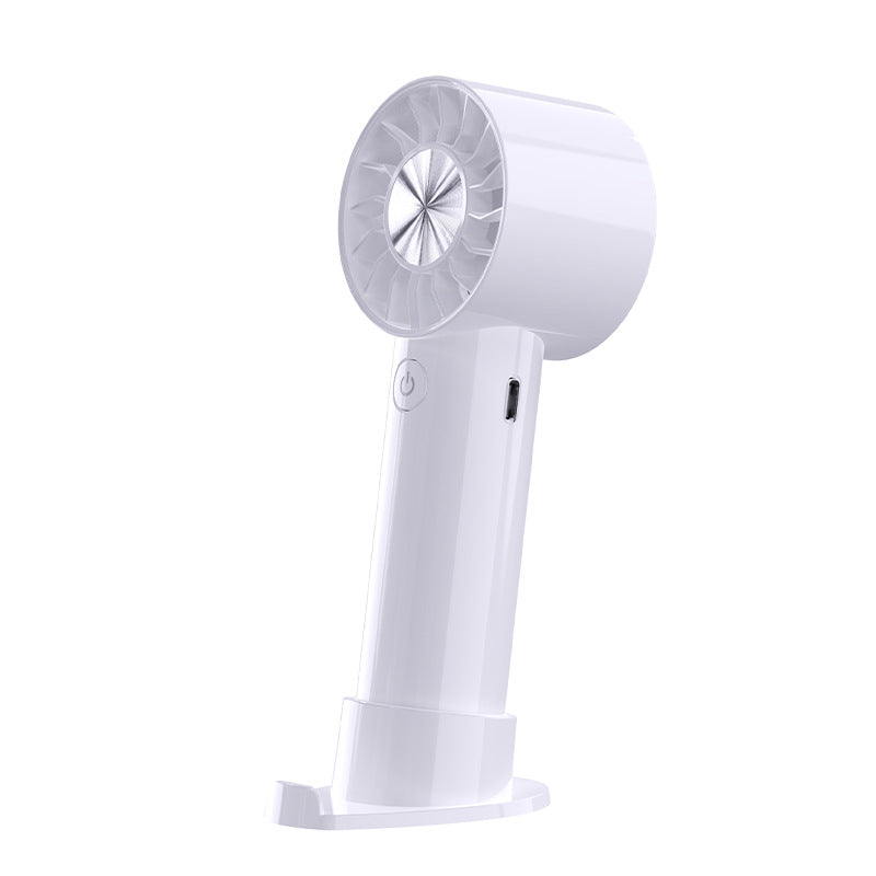 Damen tragbarer Mini-Lüfter Brehn