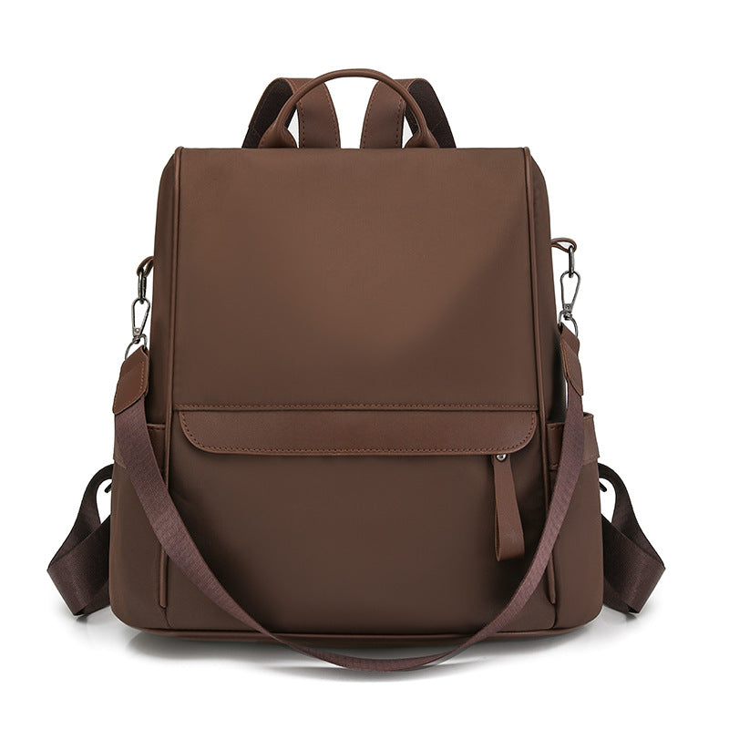 Multifunktionaler Freizeit-Rucksack Brehn