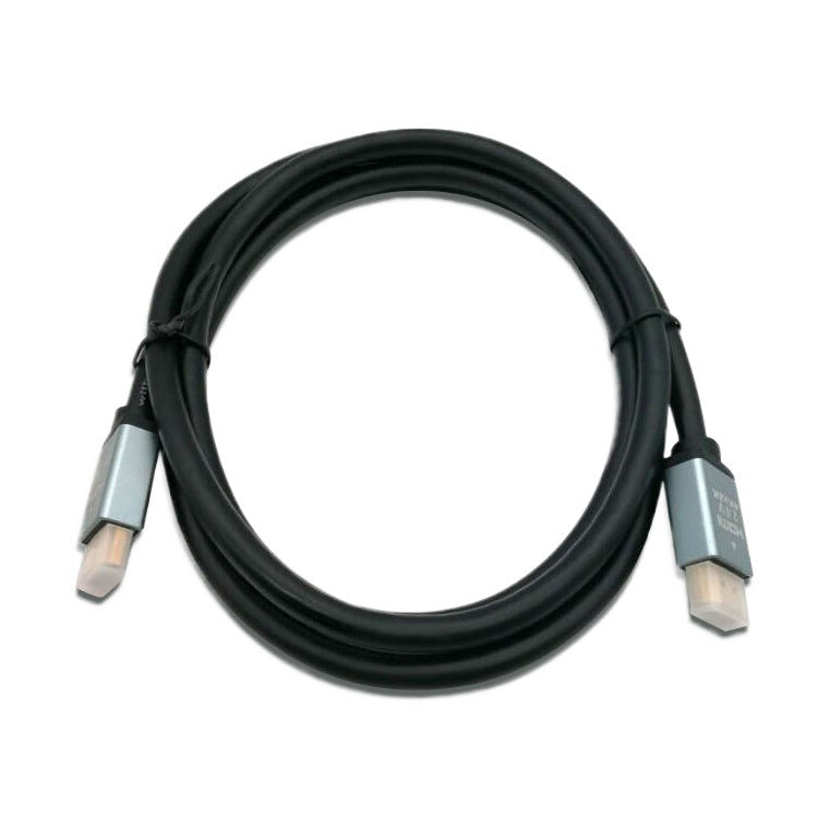 Professionelles USB 3.0 Datenübertragungskabel Brehn