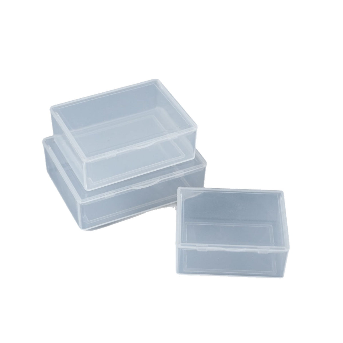 Storage Organizer Brehn