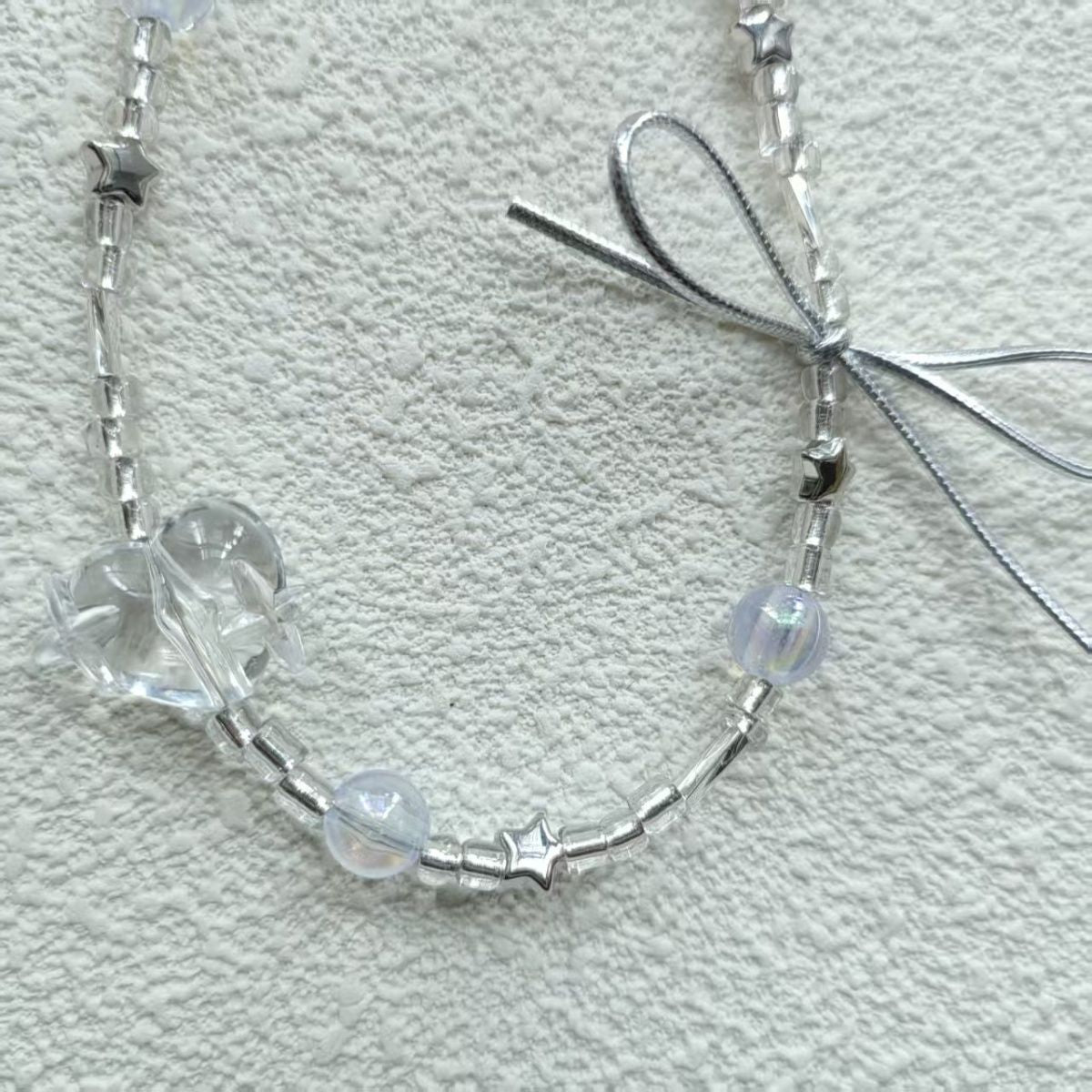 Mode Dekorative Brillen Kette Brehn