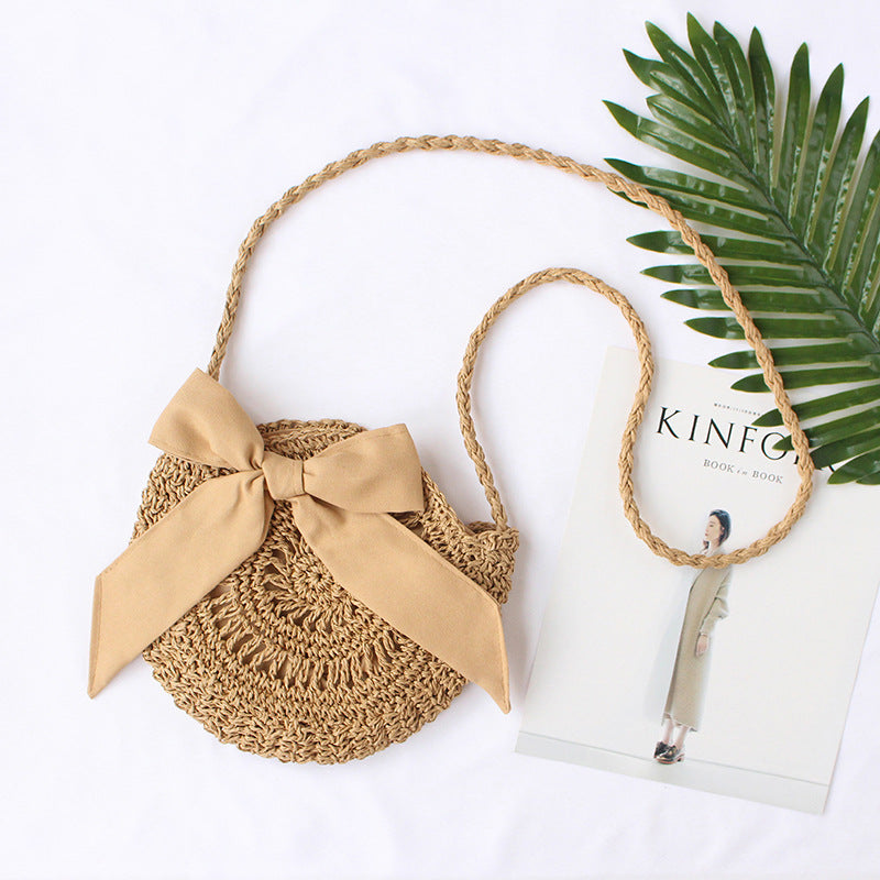 Handtasche Brehn