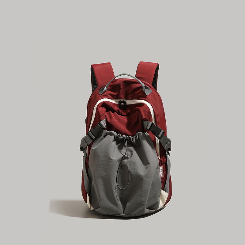 Vielseitiger Multifunktions-Wanderrucksack Brehn