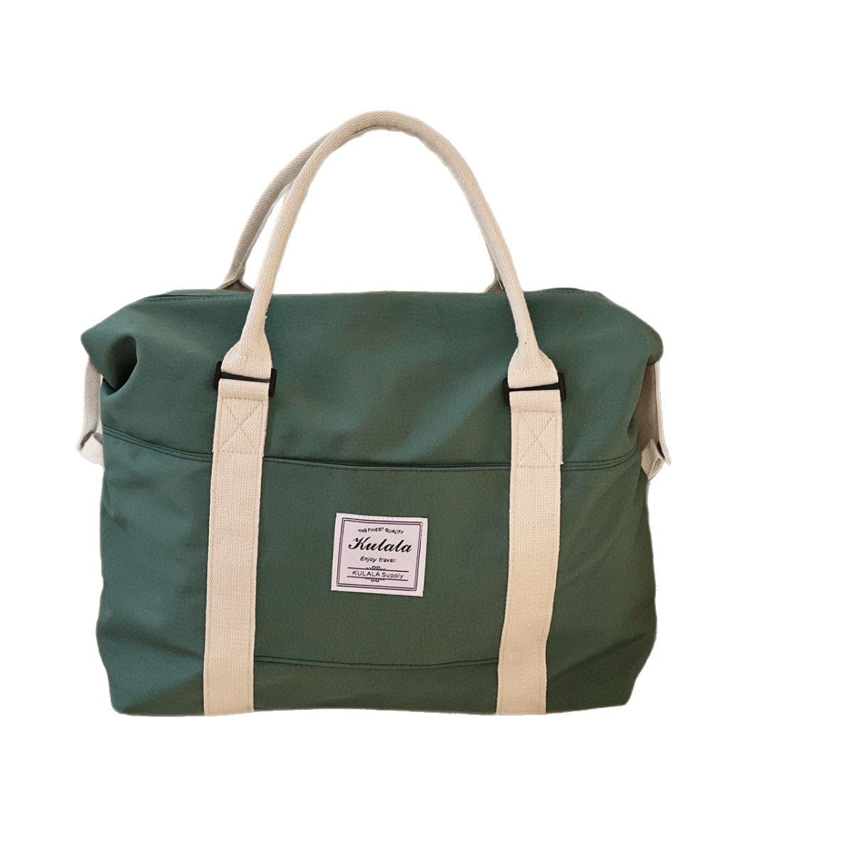 Multifunktionale Freizeit-Tasche Brehn