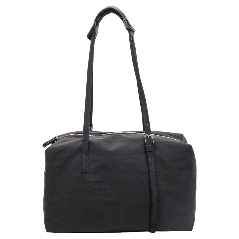 Geräumige multifunktionale Reisetasche Brehn