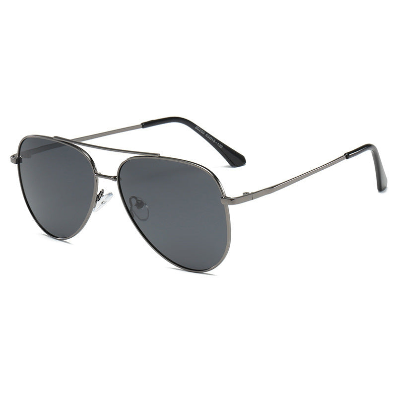 Aviator Stil Brehn