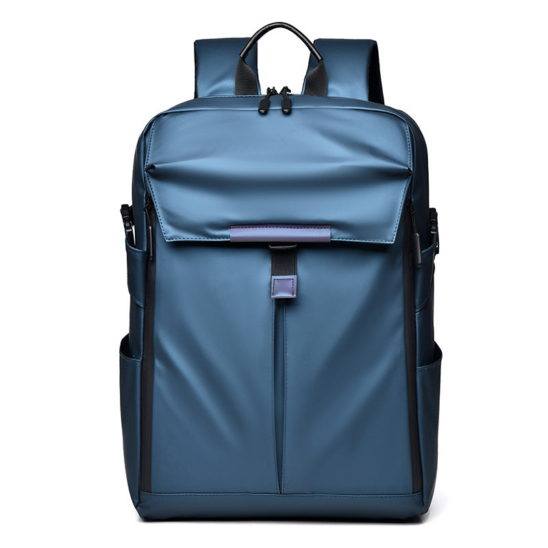 Professioneller Urban Laptop Rucksack Brehn