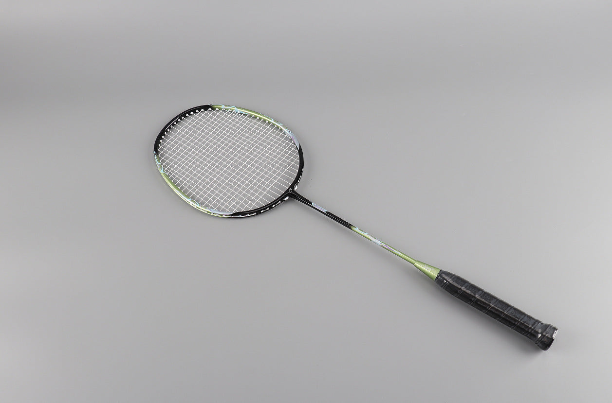 Badmintonschläger Brehn