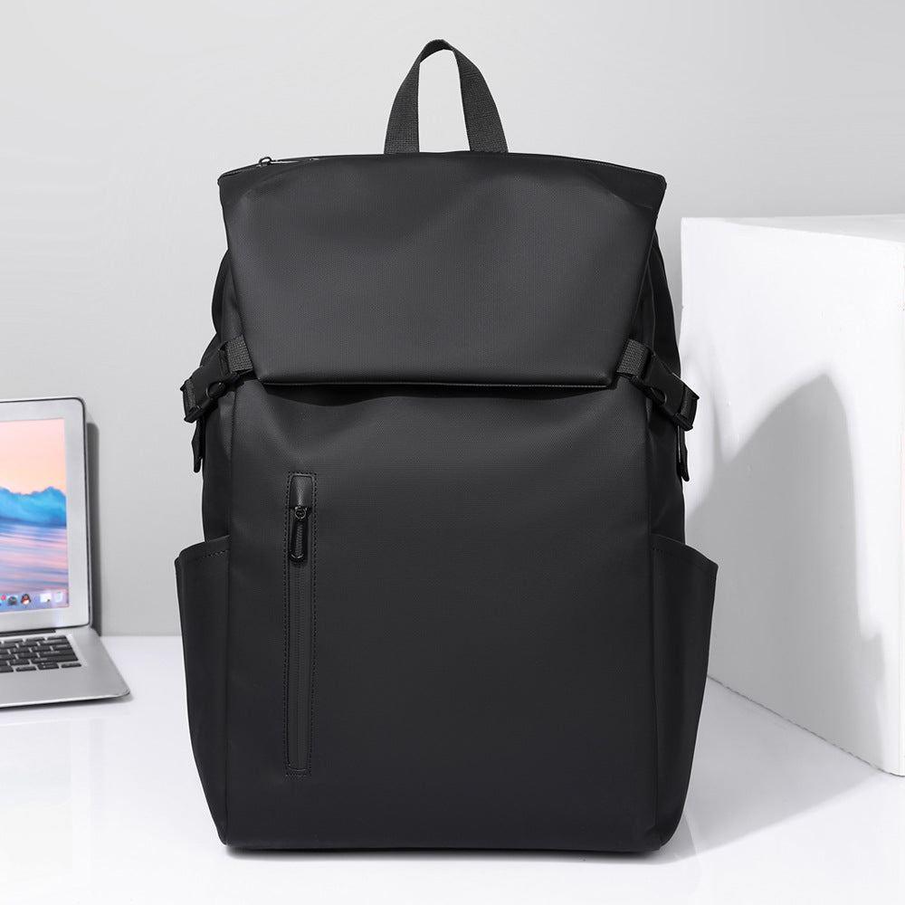 Multi-Funktionale Wasserdichte Rucksack Brehn