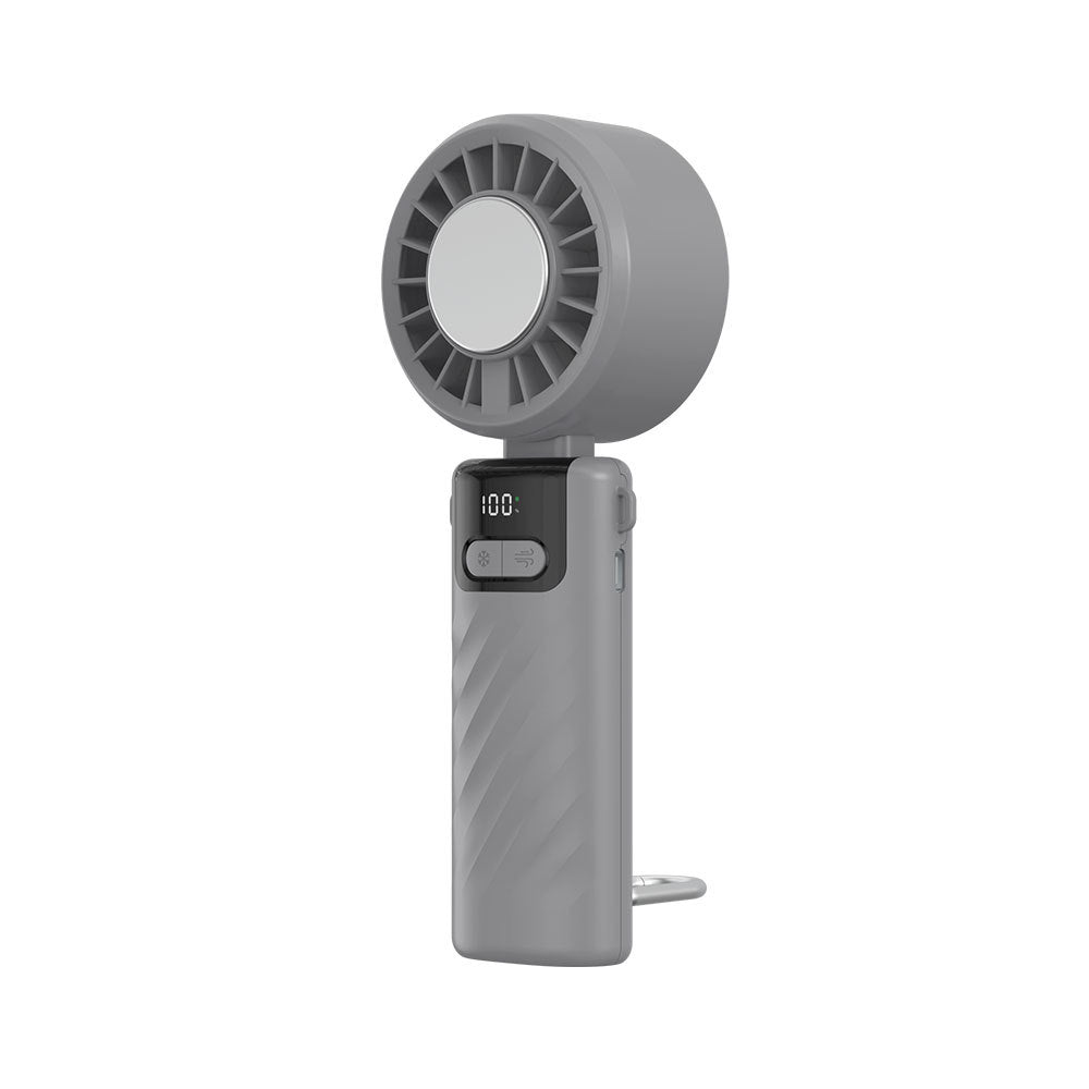 Portable Personal Fan Brehn