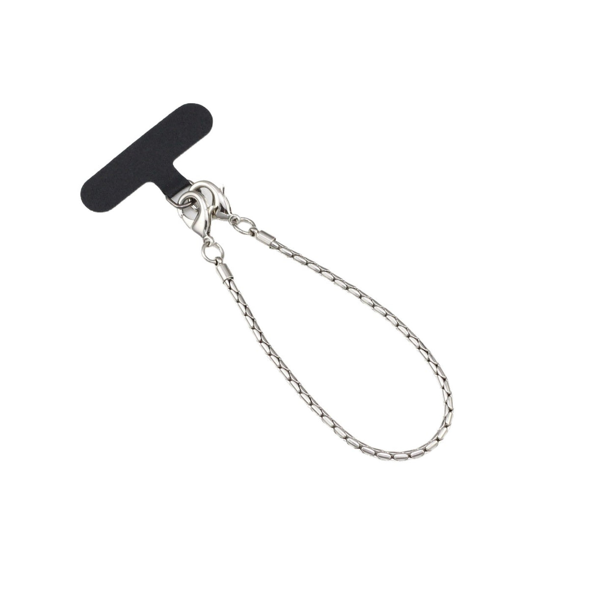 Metallkette Brillenband Brehn