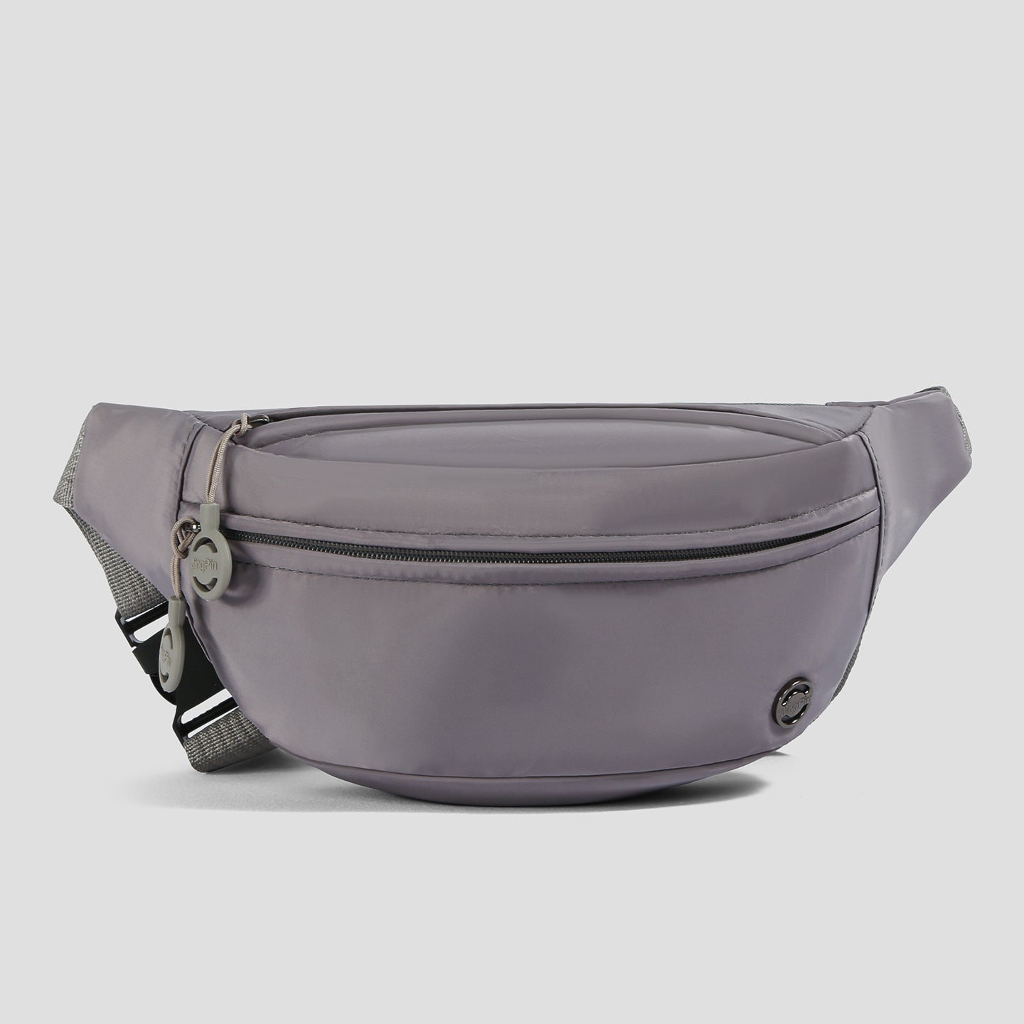 Verstellbare Reisegürteltasche Brehn