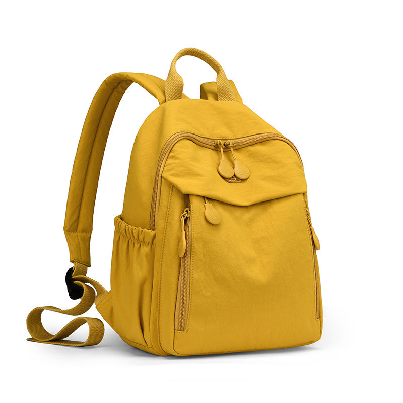 Alltag Outdoor Rucksack Brehn