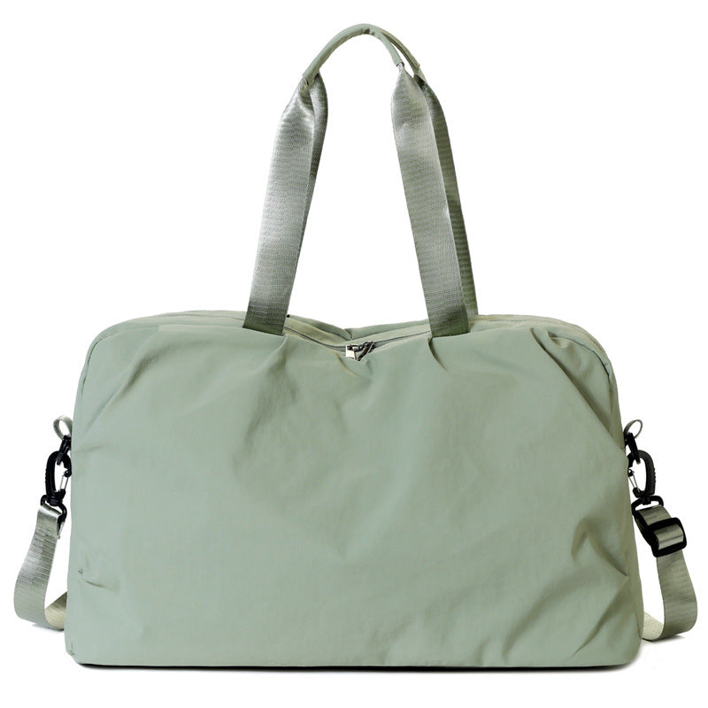 Leichtgewicht Multi-Zweck Reise Duffel Tasche Brehn