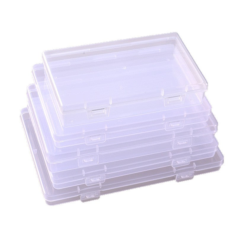 Vielseitige Organizer-Hülle Brehn