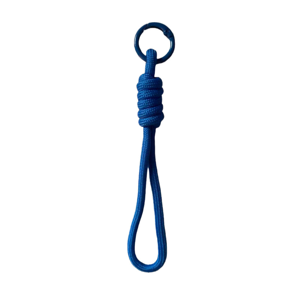 Rope Grip Brehn