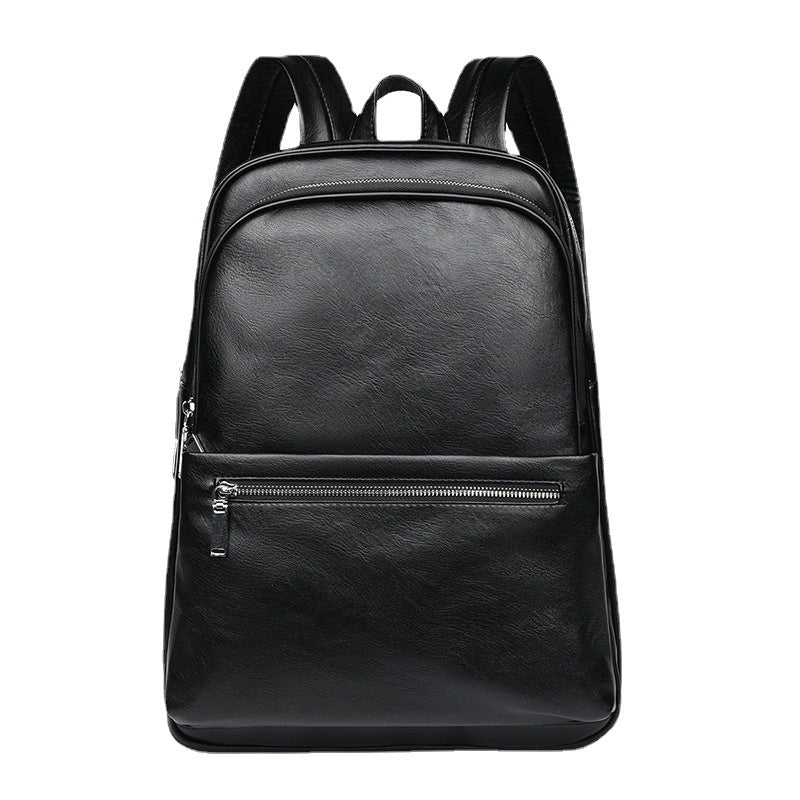 Eleganter und Praktischer Rucksack Brehn