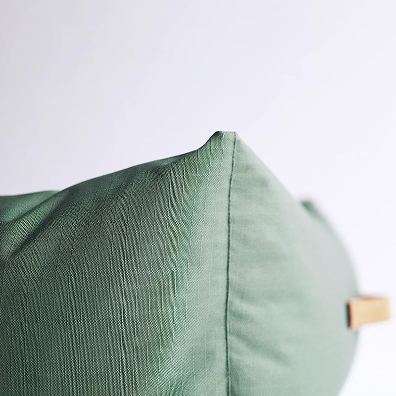 Gemütliches orthopädisches Hundebett