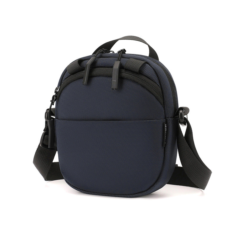 Kompakte Outdoor Abenteuer Tasche Brehn