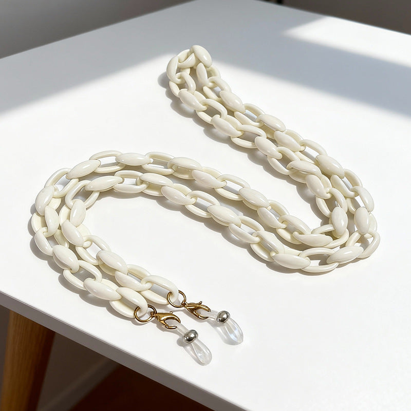 Modische Brillenband Brehn