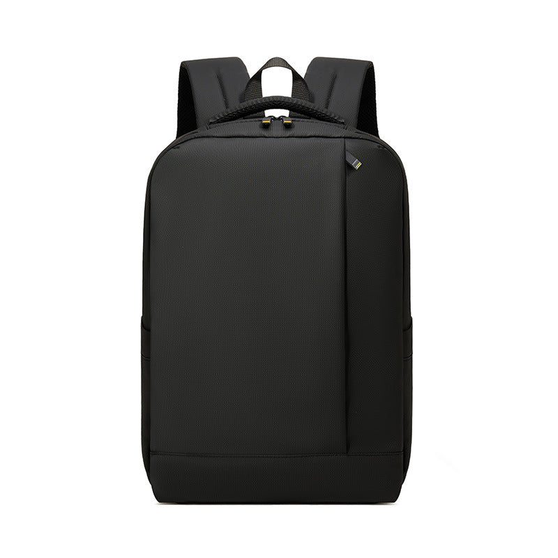 Sleek Urban Rucksack Brehn
