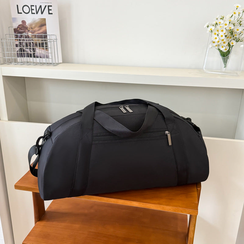 Damen Praktische Sport- und Reisetasche Brehn